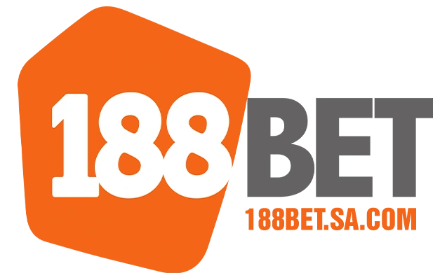 188bet.sa.com