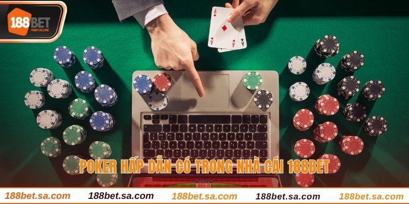 AE Sexy Casino - Sảnh Game Giải Trí Hàng Đầu 188bet 2 Sicbo ấn tượng trong AE Sexy Casino
